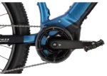 R-RAYMON HardRay E 5.0 9S M350 – elektryczny rower górski - obrazek 9