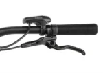 Rower elektryczny R-RAYMON Hardray Select - obrazek 9