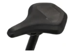 Rower elektryczny R-RAYMON Metmo Acera (1x8) - obrazek 9