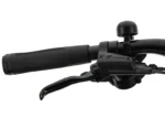 Rower elektryczny R-RAYMON Metmo Acera (1x8) - obrazek 10