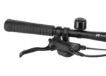 Rower elektryczny R-RAYMON TourRay E 1.0 SE - obrazek 8