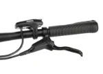 Rower elektryczny R-RAYMON TourRay E 1.0 SE - obrazek 9