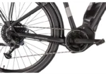 Rower elektryczny R-RAYMON TourRay E 3.0 Gent T350 - obrazek 2