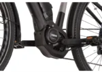 Rower elektryczny R-RAYMON TourRay E 3.0 Gent T350 - obrazek 5