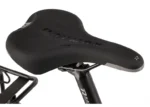 Rower elektryczny R-RAYMON TourRay E 3.0 Gent T350 - obrazek 8