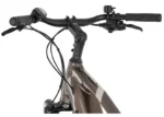 Rower elektryczny R-RAYMON TourRay E 5.0 9S M350 - obrazek 11