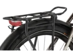 Rower elektryczny R-RAYMON TourRay E 5.0 9S M350 - obrazek 18
