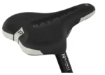 Rower elektryczny R-RAYMON TourRay E 5.0 9S M350 - obrazek 19