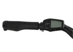 Rower elektryczny R-RAYMON TourRay E 5.0 9S M350 - obrazek 22