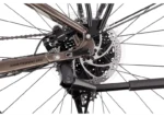 Rower elektryczny R-RAYMON TourRay E 5.0 Gent 9S M350 - obrazek 11