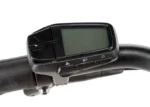 Rower elektryczny R-RAYMON TourRay E 5.0 Gent 9S M350 - obrazek 15