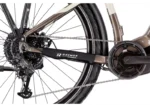 Rower elektryczny R-RAYMON TourRay E 5.0 Gent 9S M350 - obrazek 6