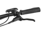 Rower elektryczny R-RAYMON Tourray Select - obrazek 10