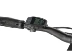Rower elektryczny R-RAYMON Tourray Select - obrazek 11
