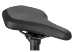Rower elektryczny R-RAYMON Tourray Select - obrazek 12