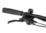 Rower elektryczny R-RAYMON Tourray Select - obrazek 9