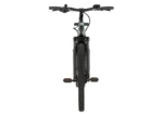 Rower elektryczny R-RAYMON Tourray Select - obrazek 14