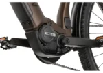 Rower elektryczny R-Raymon Tourray Ultra 720 - obrazek 8