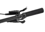 Rower elektryczny R-RAYMON Trailray 120 - obrazek 11