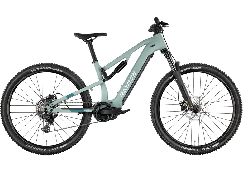 Rower-elektryczny-R-RAYMON-Trailray-120.webp Rower elektryczny R-RAYMON Trailray 120 - obrazek 1
