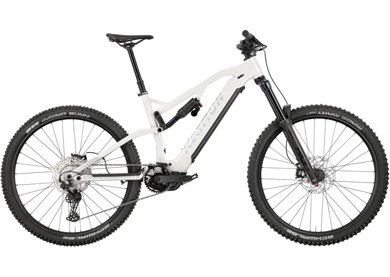 Rower-elektryczny-R-RAYMON-Trailray-170-1.webp Rower elektryczny R-RAYMON Trailray 170 - obrazek 1