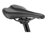 Rower elektryczny R-RAYMON Trailray 170 - obrazek 11