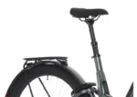 Rower elektryczny ROCK MACHINE Crossride e450 FS Touring - obrazek 11