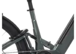 Rower elektryczny ROCK MACHINE Crossride e450 FS Touring - obrazek 10