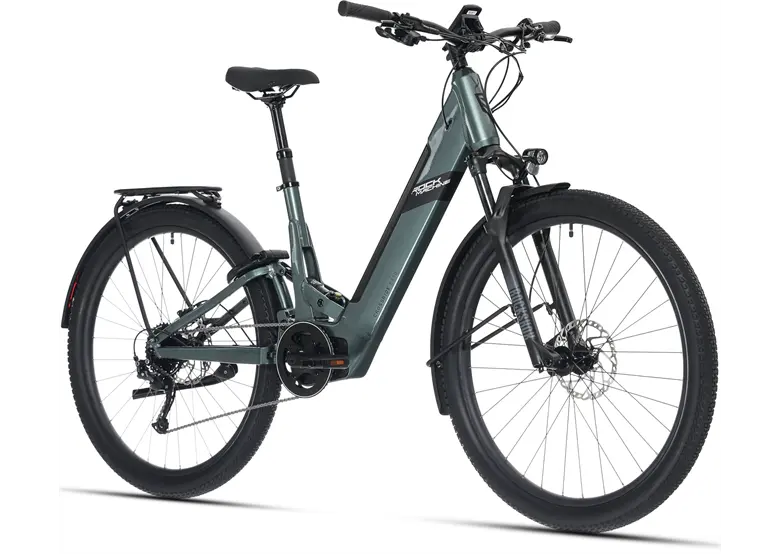 Rower-elektryczny-ROCK-MACHINE-Crossride-e450-FS-Touring.webp Rower elektryczny ROCK MACHINE Crossride e450 FS Touring - obrazek 1