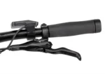 Rower elektryczny ROMET Orkan RM 2 M INT - obrazek 13