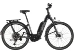 Rower elektryczny SIMPLON Chenoa 365 :E - obrazek 2