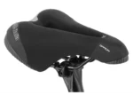 Rower elektryczny SIMPLON Chenoa :E Cues - obrazek 11