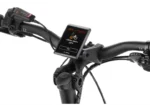 Rower elektryczny SIMPLON Chenoa :E Cues - obrazek 12