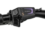 Rower elektryczny SIMPLON Chenoa :E Cues - obrazek 13