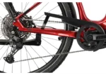 Rower elektryczny SIMPLON Chenoa :E Cues - obrazek 3