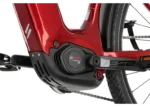 Rower elektryczny SIMPLON Chenoa :E Cues - obrazek 8