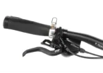 Rower elektryczny SIMPLON Chenoa :E Cues - obrazek 9