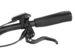 Rower elektryczny SIMPLON Chenoa :E Cues - obrazek 10