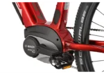 Rower elektryczny SUPERIOR eXC 7019 B - obrazek 13
