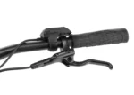Rower elektryczny SUPERIOR eXC 7019 B - obrazek 15
