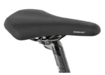 Rower elektryczny SUPERIOR eXC 7019 B - obrazek 16