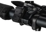 Rower elektryczny SUPERIOR eXF 8069 B SUV - obrazek 11