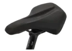Rower elektryczny SUPERIOR eXF 8069 B SUV - obrazek 9