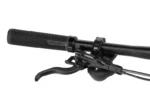 Rower elektryczny SUPERIOR eXF 8089 B - obrazek 8