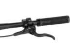 Rower elektryczny SUPERIOR eXF 8089 B - obrazek 9