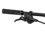 Rower elektryczny SUPERIOR eXF 9039 - obrazek 8