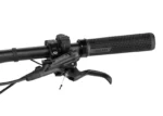 Rower elektryczny SUPERIOR eXF 9039 - obrazek 9
