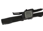 Rower elektryczny SUPERIOR eXR 6050 B Touring - obrazek 13