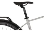 Rower elektryczny SUPERIOR eXR 6050 B Touring - obrazek 4