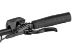 Rower elektryczny SUPERIOR eXR 6090 B Touring - obrazek 12